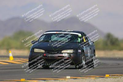 media/Oct-15-2023-Lucky Dog Racing Chuckwalla (Sun) [[f659570f60]]/3rd Stint Turn 14/